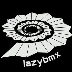 Profile picture for LAZYBMX