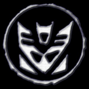 Profile picture for goto10
