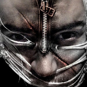 Profile picture for 54ka