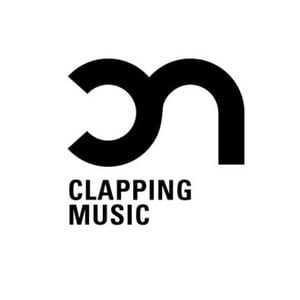 Profile picture for Clapping Music
