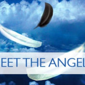 Profile picture for TechCoastAngels