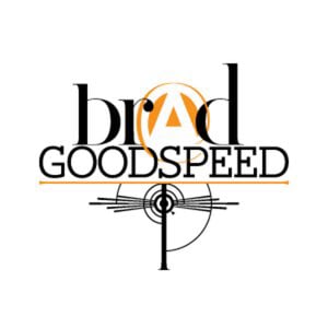 Profile picture for Brad Goodspeed