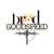 Brad Goodspeed