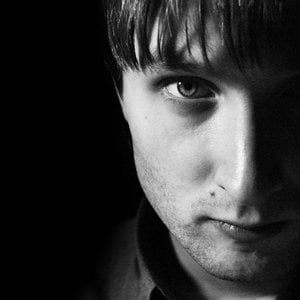Profile picture for Dima Grubin