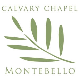 Profile picture for Calvary Chapel Montebello