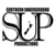 Southern Underground Productions
