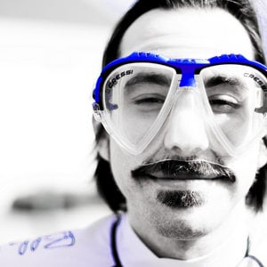 Profile picture for Douglas