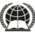United Nations History