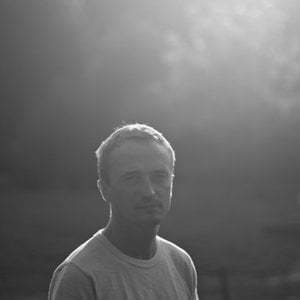 Profile picture for Janek Zdzarski