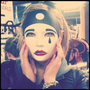 Profile picture for Ciara O'Meara