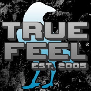 Profile picture for True-Feel Clothing