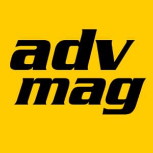 Profile picture for Adventuremag