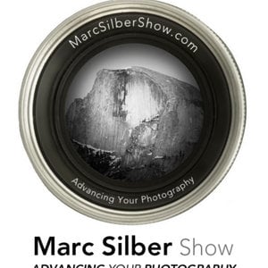 Profile picture for SilberStudios.Tv