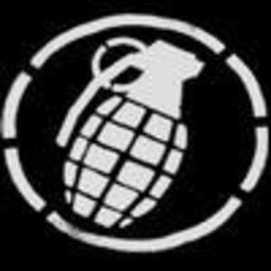 Profile picture for Movie Warfare