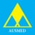 Ausmed