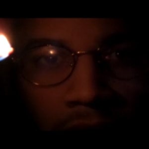 Profile picture for Patrick Knight