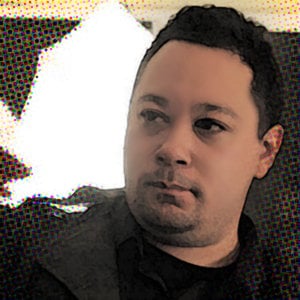 Profile picture for Rob Matsushita
