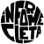 informe_cleta