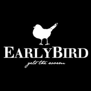 Profile picture for EarlyBird