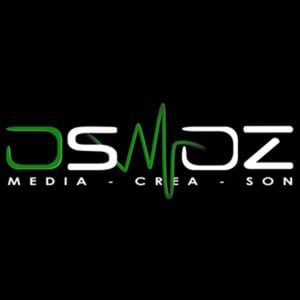 Profile picture for OSMOZ