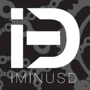 Profile picture for iMiNUSD