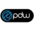 PDW