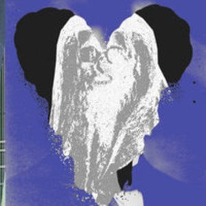 Profile picture for Champagne Valentine