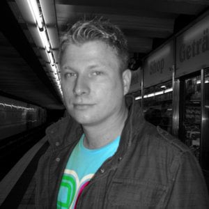 Profile picture for Dietmar Schulte