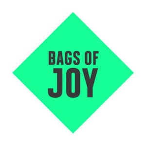 Profile picture for Bags of Joy