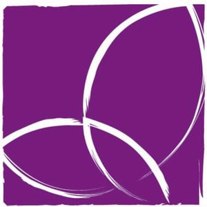 Profile picture for Forum for the Future