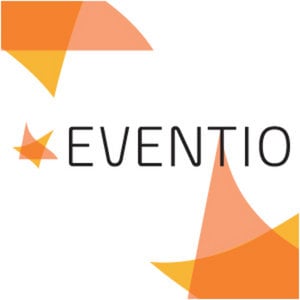 Profile picture for Eventio