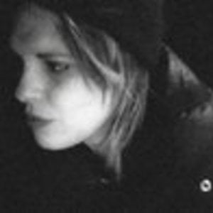 Profile picture for Marloes Harleman