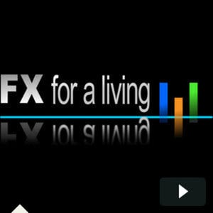 Profile picture for FXforaliving
