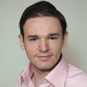 Profile picture for Cédric Vidal