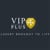 VIP Worldwide