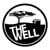 THE WELL Young Adults Ministry