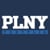 PLNY Textylia