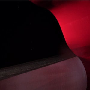 Profile picture for Antonio Ternura