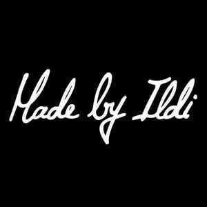 Profile picture for madebyildi
