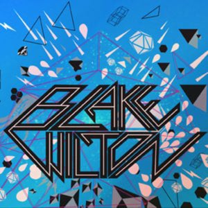Profile picture for Blake Wilton