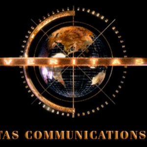 Profile picture for Veritas Entertainment