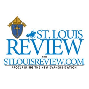 Profile picture for St. Louis Review