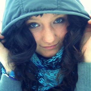 Profile picture for Pia