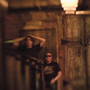 Profile picture for Hammock Music