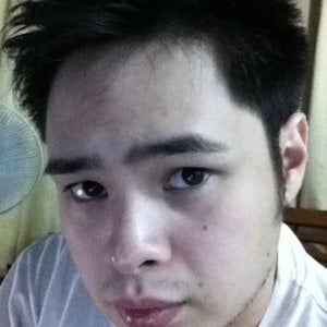 Profile picture for Christopher