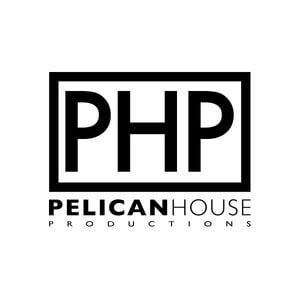 Profile picture for Pelican House Productions