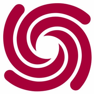Profile picture for American Anthropological Assn.
