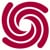 American Anthropological Assn.