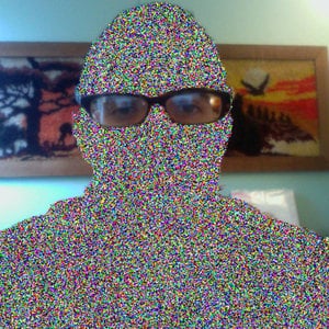 Profile picture for Christopher Doulgeris