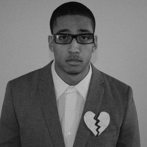 Profile picture for Tahir Jetter